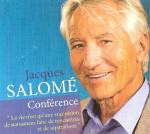 JACQUES SALOME 09/2012